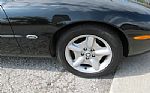 1999 XK8 Cabriolet Thumbnail 11