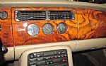 1999 XK8 Cabriolet Thumbnail 14