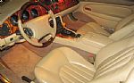 1999 XK8 Cabriolet Thumbnail 17