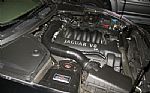 1999 XK8 Cabriolet Thumbnail 19