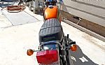 1974 CB450 Thumbnail 4