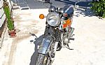 1974 CB450 Thumbnail 5