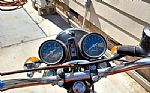 1974 CB450 Thumbnail 9