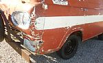 1967 Econoline Van Thumbnail 10