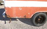 1967 Econoline Van Thumbnail 19