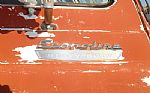 1967 Econoline Van Thumbnail 14