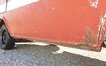 1967 Econoline Van Thumbnail 24