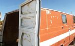 1967 Econoline Van Thumbnail 31