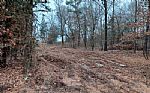  Acres In Red River County Thumbnail 10