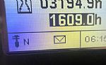 2013 BL70B Thumbnail 11