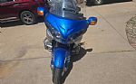 2012 Goldwing GL1800 ABS Thumbnail 3