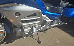 2012 Goldwing GL1800 ABS Thumbnail 6