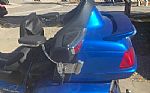 2012 Goldwing GL1800 ABS Thumbnail 8
