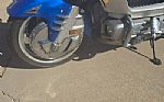 2012 Goldwing GL1800 ABS Thumbnail 7