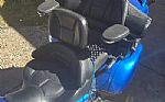 2012 Goldwing GL1800 ABS Thumbnail 9