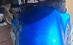 2012 Goldwing GL1800 ABS Thumbnail 10