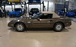 1986 Corvette Thumbnail 3