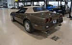 1986 Corvette Thumbnail 4