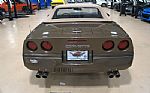 1986 Corvette Thumbnail 5