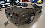 1986 Corvette Thumbnail 6
