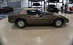 1986 Corvette Thumbnail 7