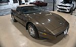1986 Corvette Thumbnail 8