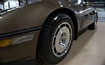 1986 Corvette Thumbnail 13