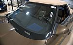 1986 Corvette Thumbnail 14