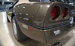 1986 Corvette Thumbnail 20