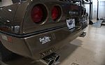 1986 Corvette Thumbnail 22
