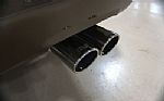 1986 Corvette Thumbnail 25