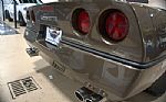 1986 Corvette Thumbnail 23