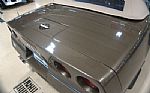 1986 Corvette Thumbnail 26