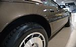 1986 Corvette Thumbnail 29