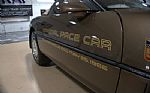 1986 Corvette Thumbnail 33