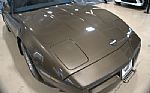 1986 Corvette Thumbnail 35