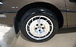 1986 Corvette Thumbnail 37