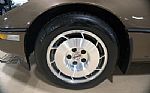 1986 Corvette Thumbnail 39