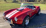 1999 Cobra Thumbnail 1