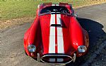 1999 Cobra Thumbnail 9