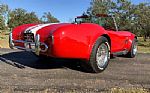 1999 Cobra Thumbnail 6
