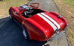 1999 Cobra Thumbnail 3