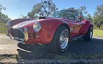 1999 Cobra Thumbnail 13