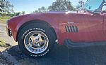 1999 Cobra Thumbnail 16