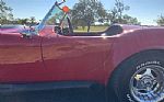 1999 Cobra Thumbnail 18