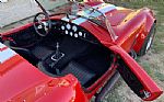 1999 Cobra Thumbnail 27