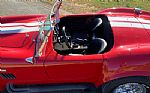 1999 Cobra Thumbnail 30