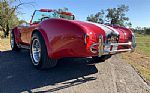 1999 Cobra Thumbnail 34