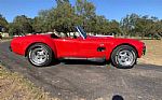 1999 Cobra Thumbnail 43