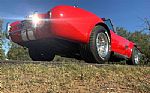 1999 Cobra Thumbnail 41
